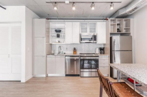 DT Delight Downtown Living 2bd2ba Endless Access